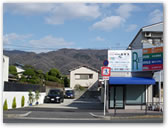 東大阪営業所2