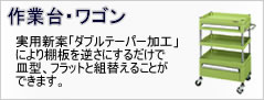 桦若