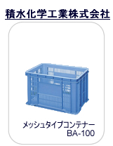 ѿ岽عȳ