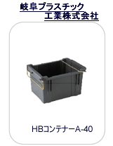 ץ饹åȳ