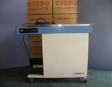 全体写真
