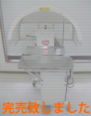 全体写真