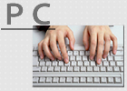 PCǤΤ