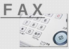 FAXǤΤ