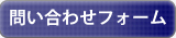 䤤碌ե