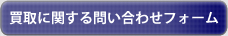 ˴ؤ䤤碌ե